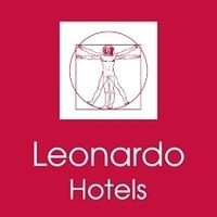 Leonardo  Hotels coupons